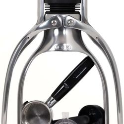 ROK EspressoGC Manual Espresso Maker