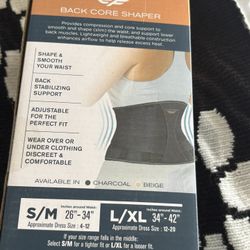 Workout Accessories $10