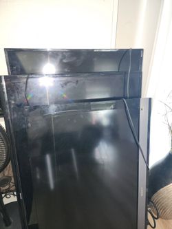 Different Size Tv