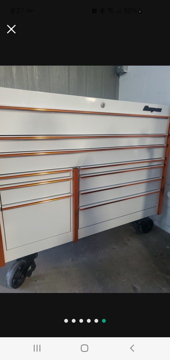 se vende o se cambio escucho oferta