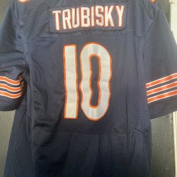 Chicago Bears Jersey