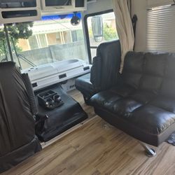 1997 National Tropical