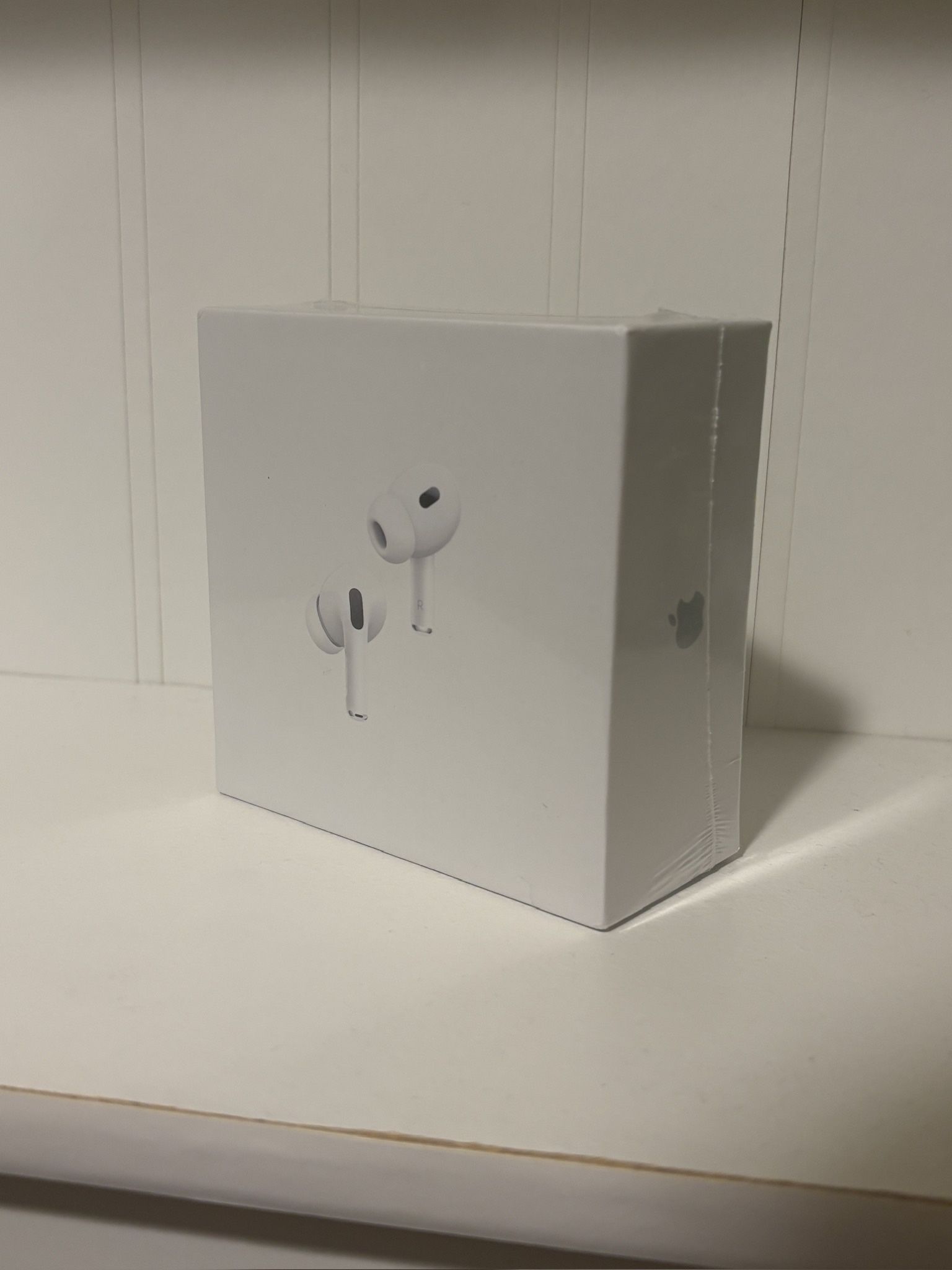 AirPod Pro 2s