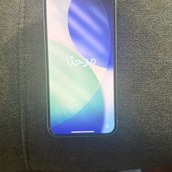 IPHONE 📱 14 UNLOCKED Ready To Use