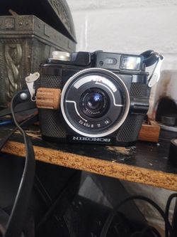 Nikon