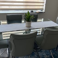 Dining Set