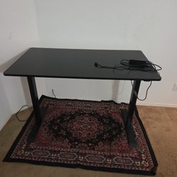 Stand up Desk