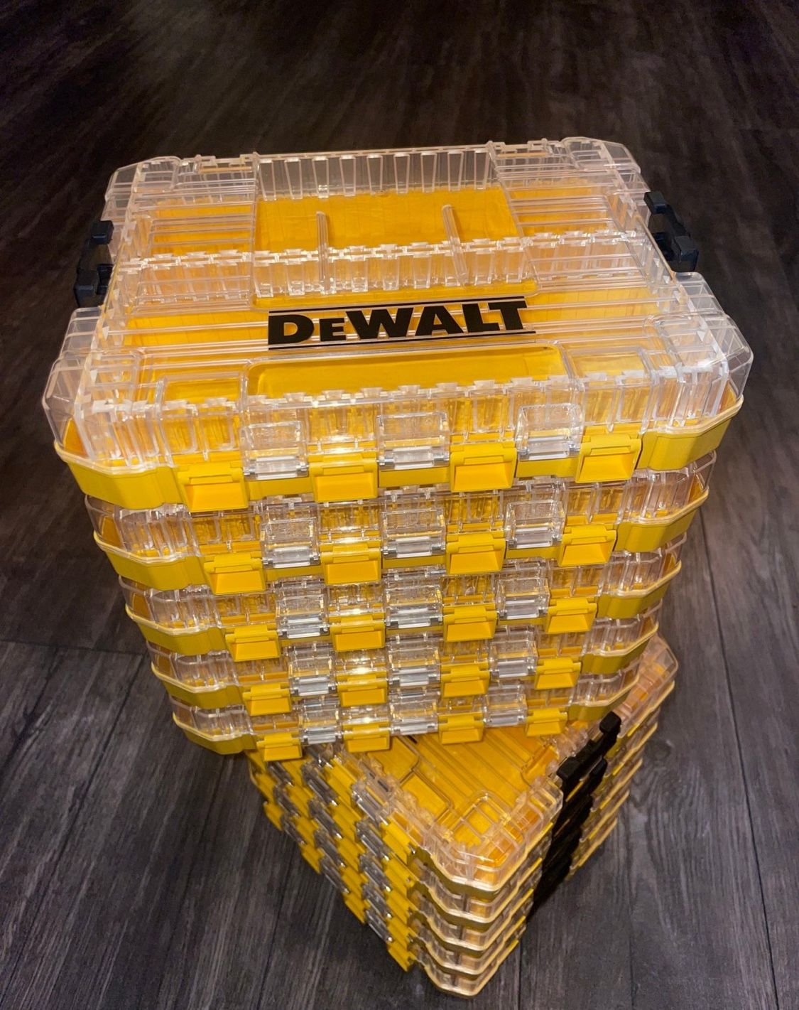 Dewalt