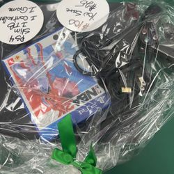 ps4 bundle