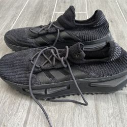 Adidas Size 12