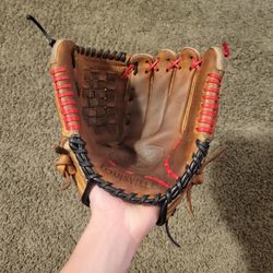 Louisville Slugger Omaho 12 Inch Glove