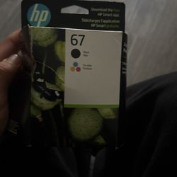 Printer Link 2 Pack