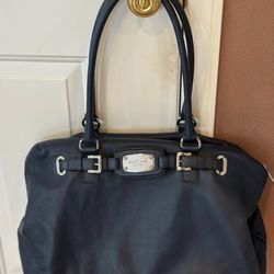 MK Bag