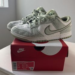 Nike SB Dunk Low SE CC