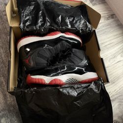 Jordan 11
