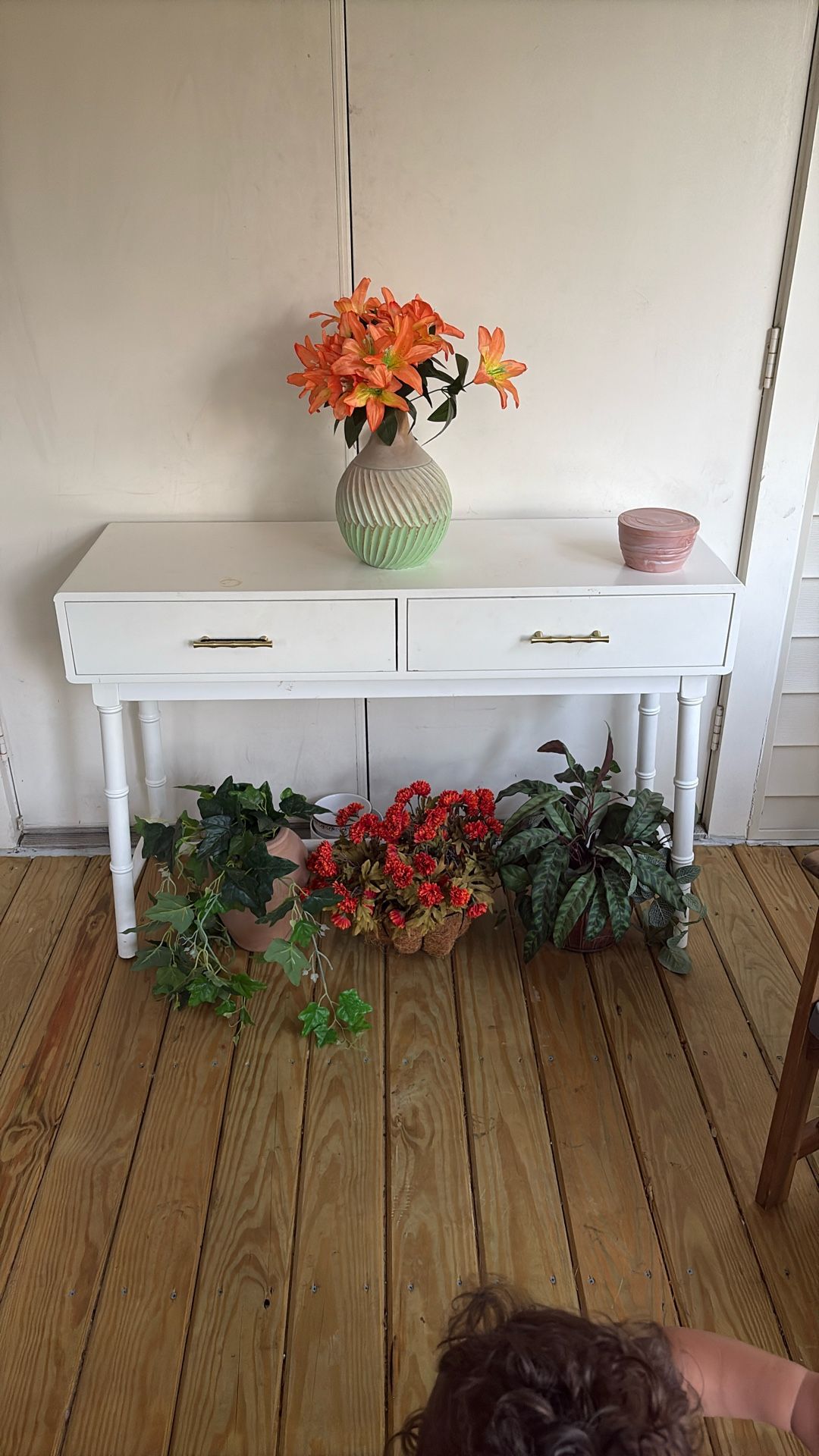 Table/Desk