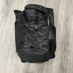 Nike Elite Backpack Old Style