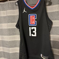 Los Angeles Clippers