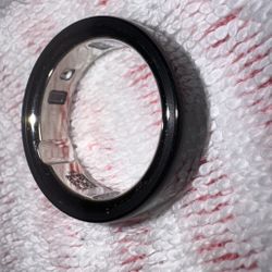 oura ring size 10 