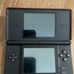 Nintendo DS Games for Sale in Los Angeles, CA - OfferUp