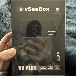 VseeBOX