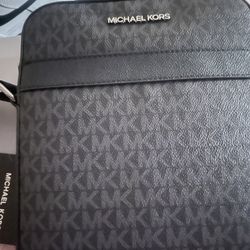 Michael kors men’s bag