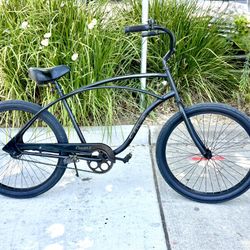 Electra Beach Cruiser