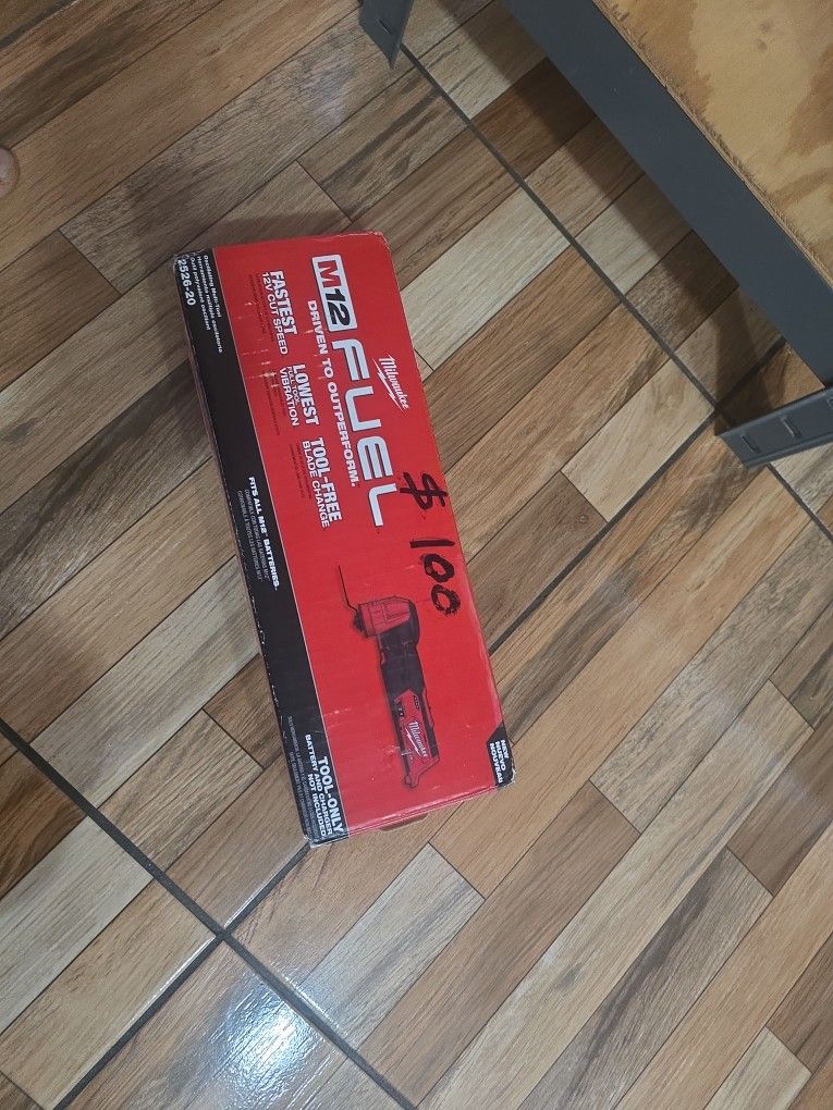 Multiuso