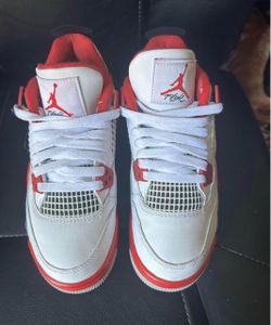 Jordan’s