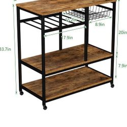 MOST of EVERYTHING MUST GO 