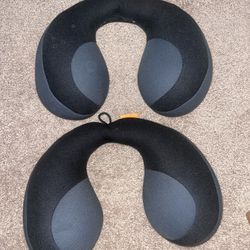 Kids Neck Pillows