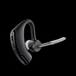 Bluetooth Headset Voyager 