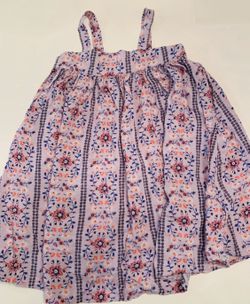 Old Navy Dress