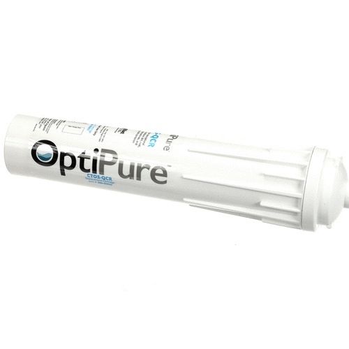 Water Filter
