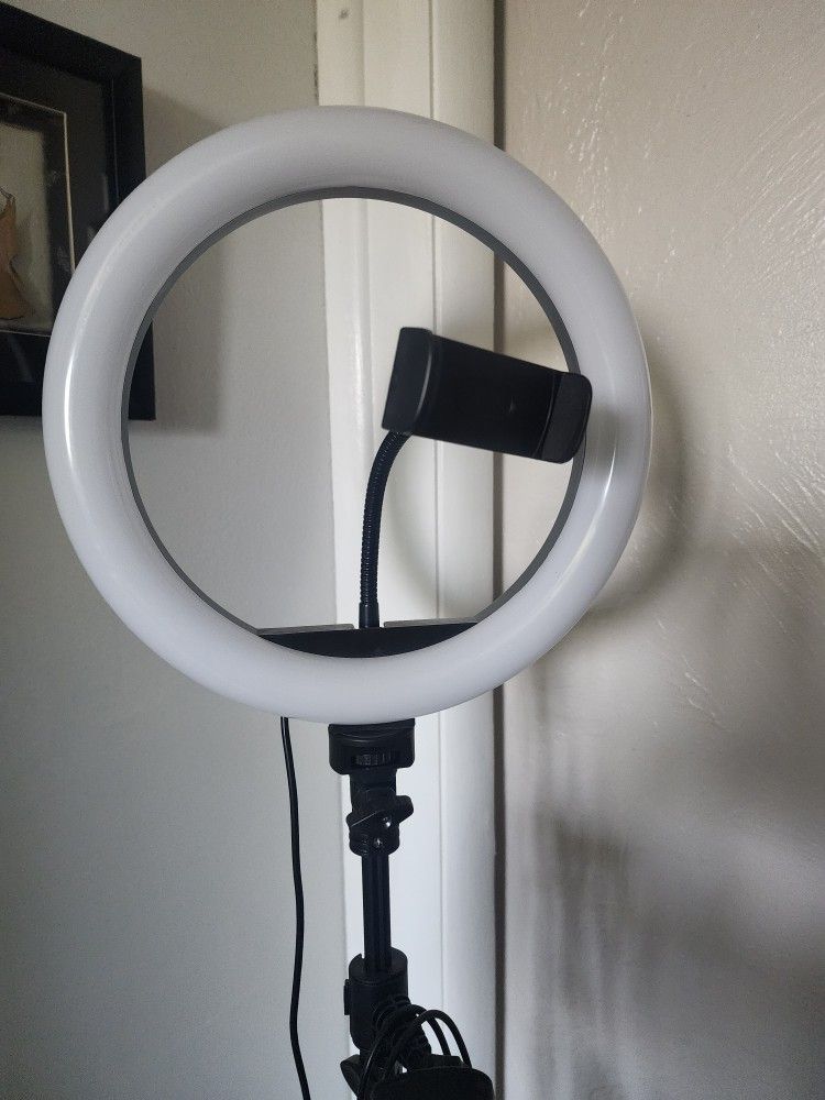 Selfie Stick