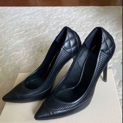 Burberry Shoes 👠 Original 