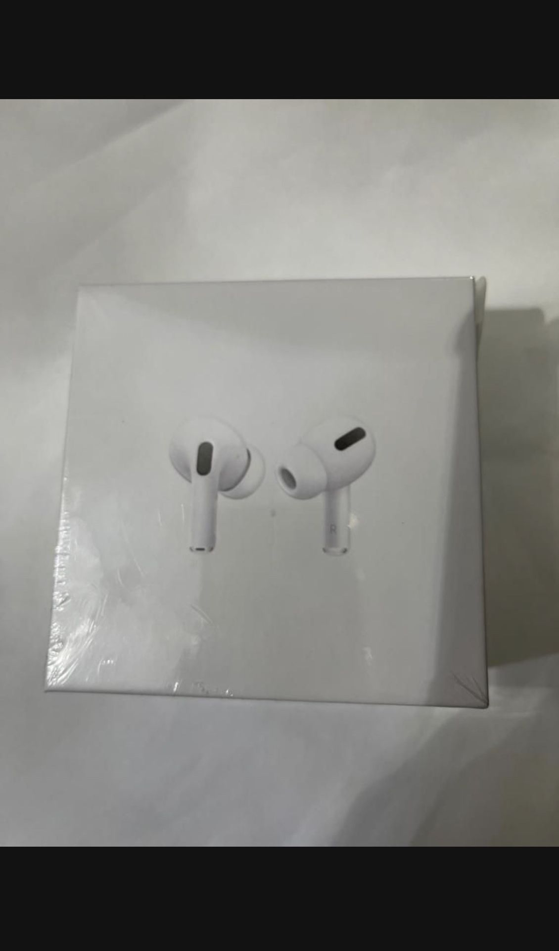 AirPod Pro