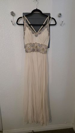 Beautiful Dress Free