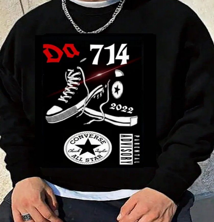 714