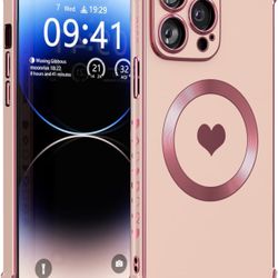 iPhone 13 Pro Max Case