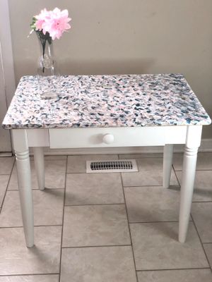 New And Used Desk For Sale In High Point Nc Offerup