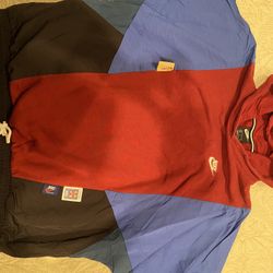 Nike Sportswear Windbreaker 