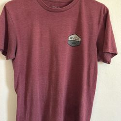 RVCA Men’s M