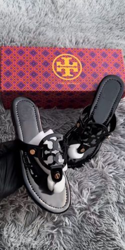 Tory Burch