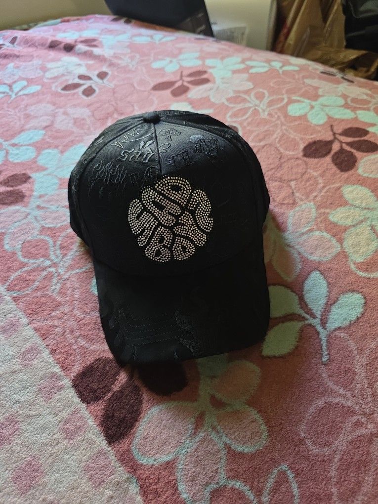 Gorras 
