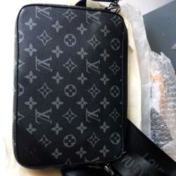 LV Designer Bags