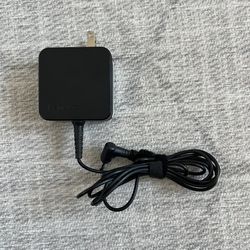 Lenovo Ideapad Model ADL45WCC Laptop AC Adapter
