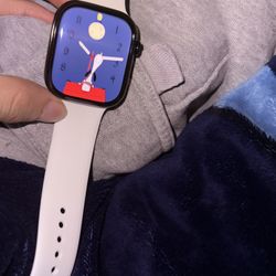 Apple watch series 10 46mm