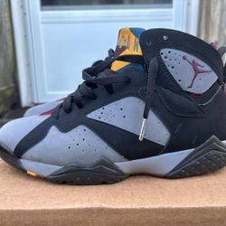Jordan 7 Size 8 