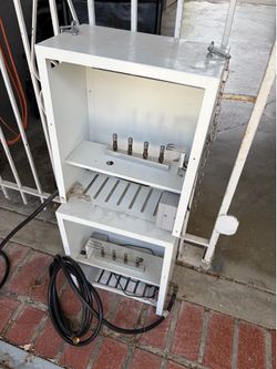 Growing Heater, CO2, Co2 burners, titan ares 4, titan